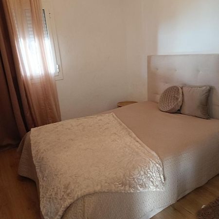 Casinha Da Vila Arcos de Valdevez Exteriör bild