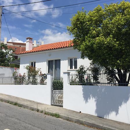 Casinha Da Vila Arcos de Valdevez Exteriör bild