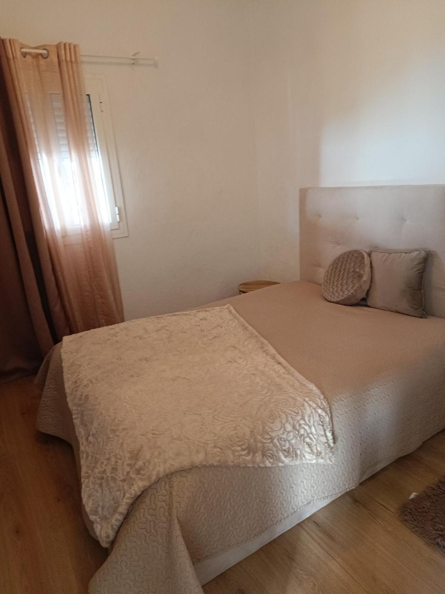 Casinha Da Vila Arcos de Valdevez Exteriör bild